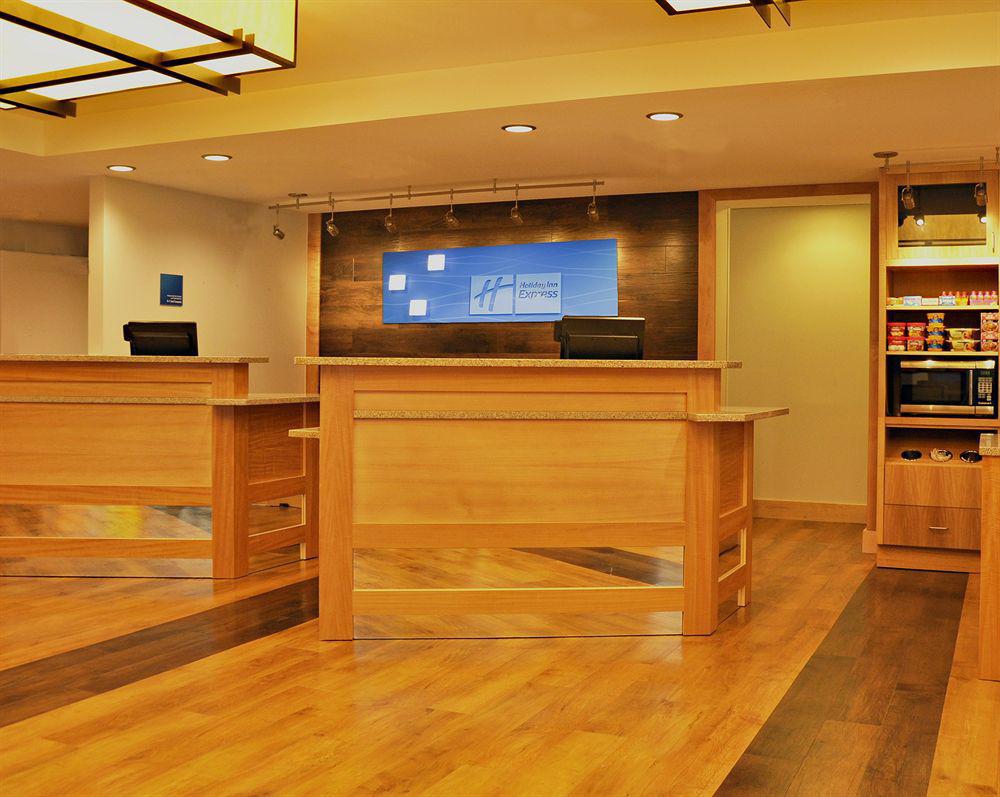 Spark By Hilton Germantown Washington Dc North Exterior foto