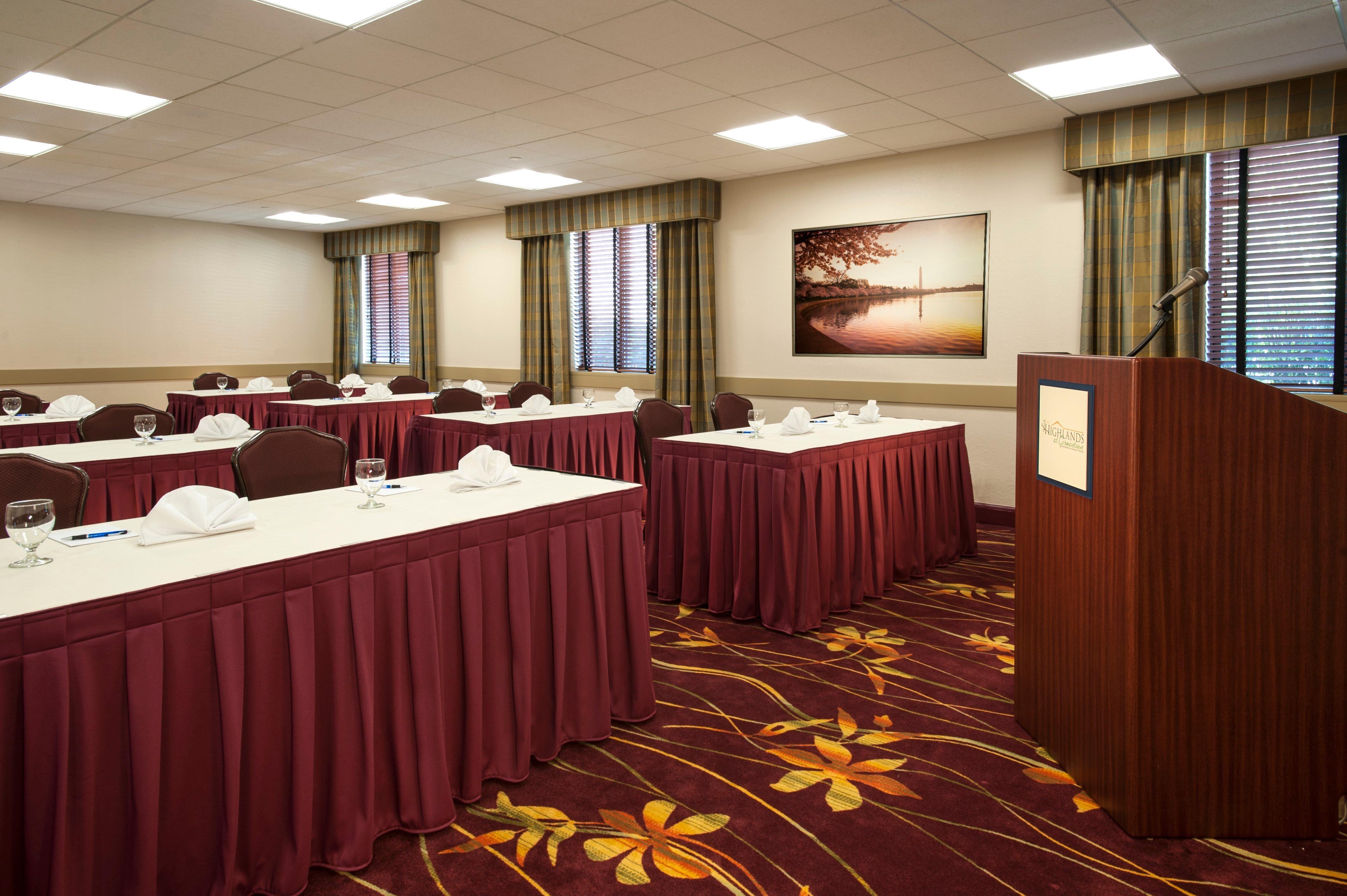 Spark By Hilton Germantown Washington Dc North Exterior foto