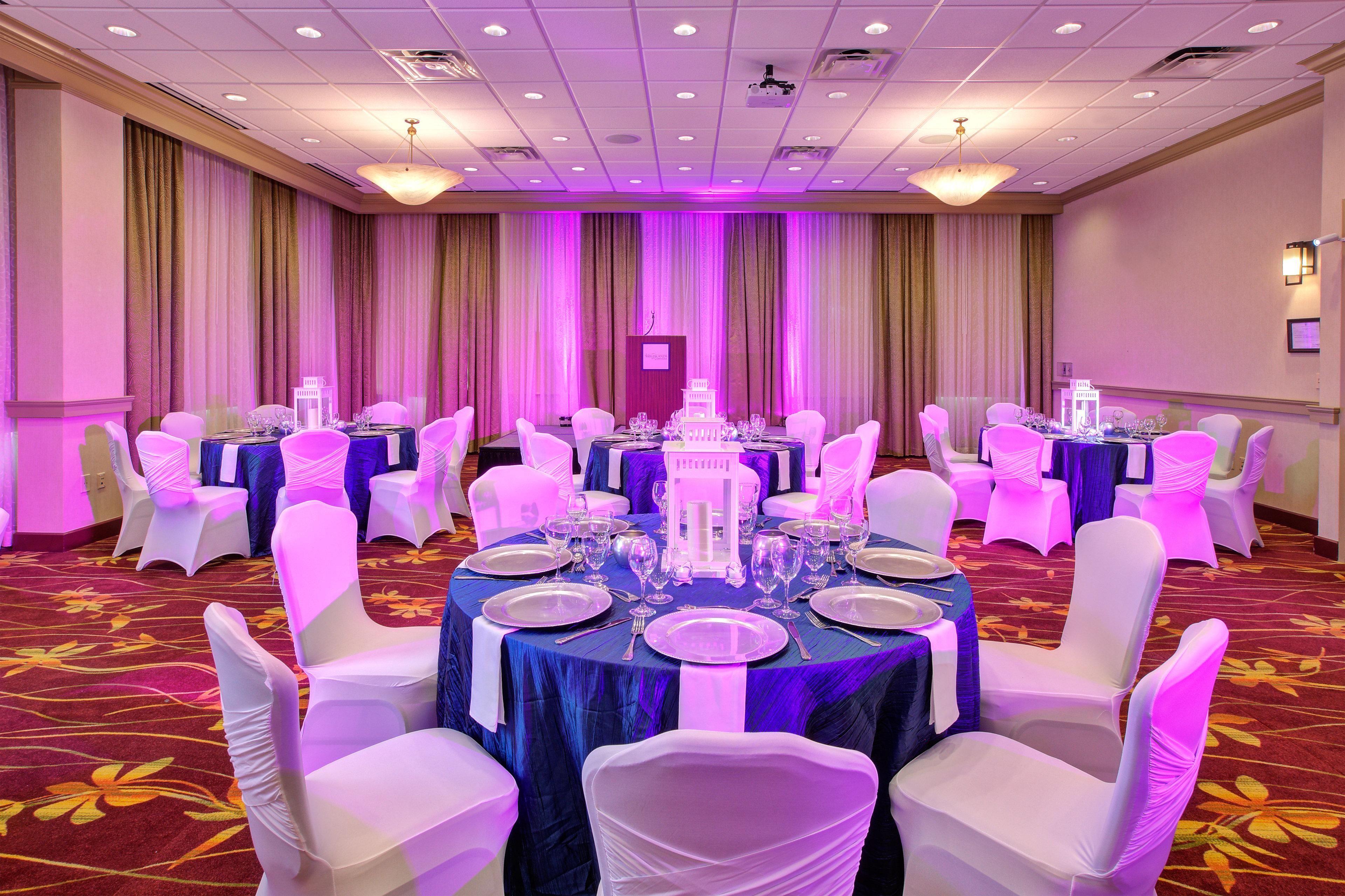 Spark By Hilton Germantown Washington Dc North Exterior foto