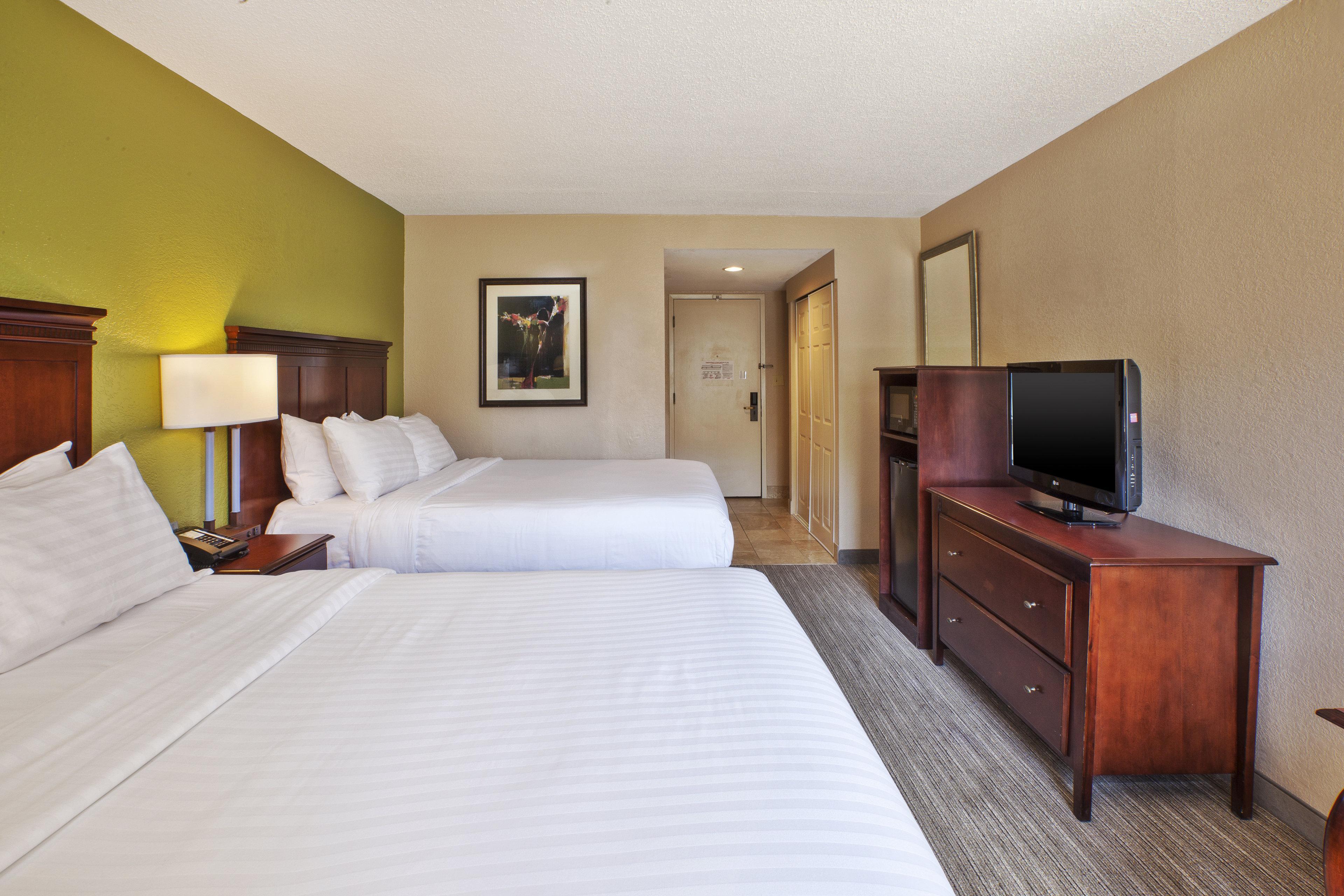 Spark By Hilton Germantown Washington Dc North Exterior foto