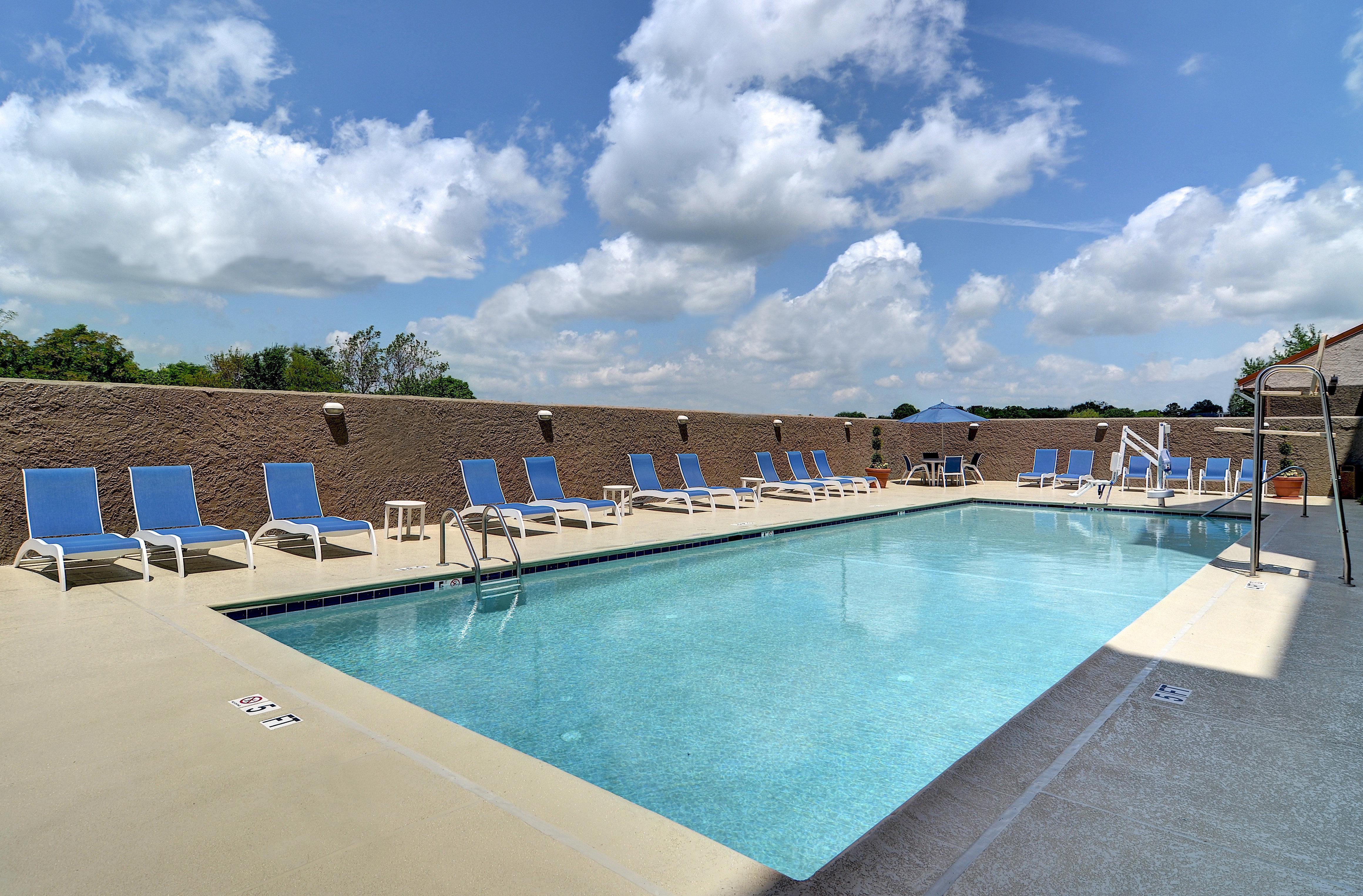 Spark By Hilton Germantown Washington Dc North Exterior foto