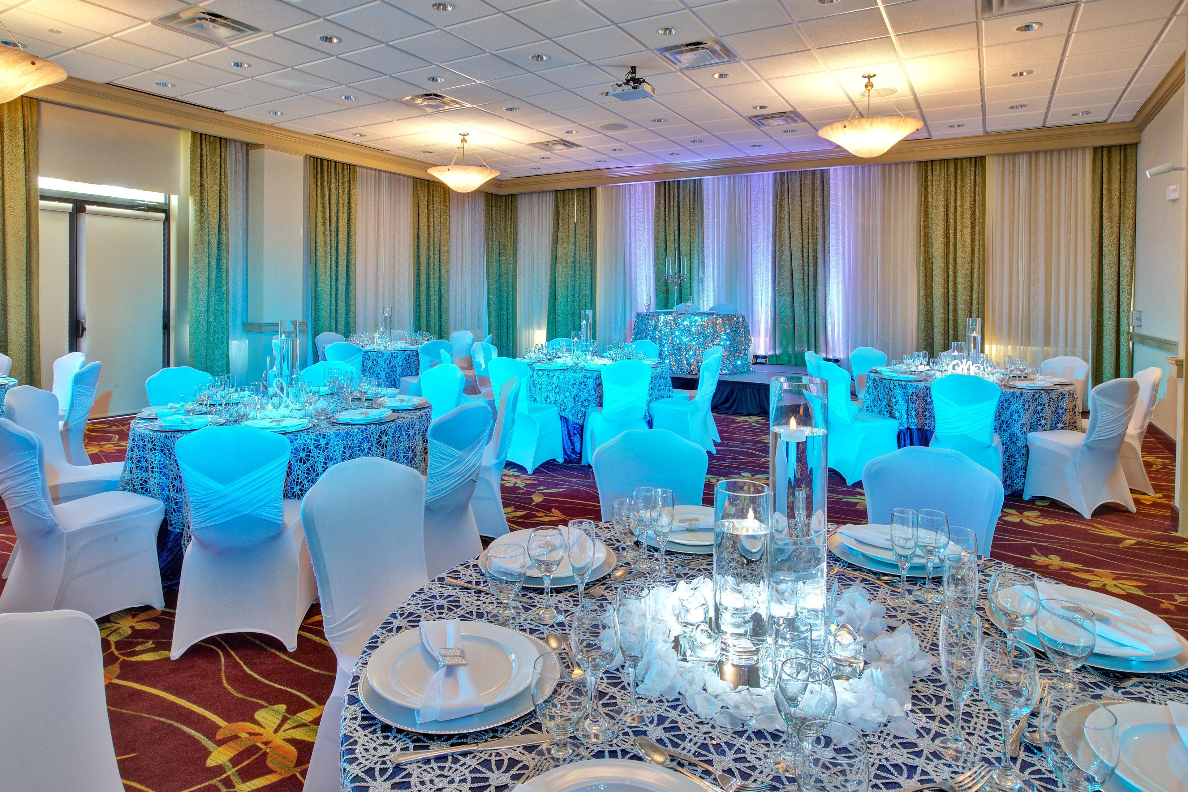 Spark By Hilton Germantown Washington Dc North Exterior foto