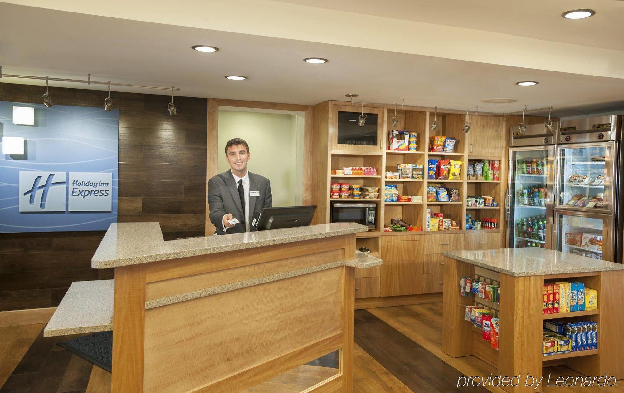 Spark By Hilton Germantown Washington Dc North Exterior foto
