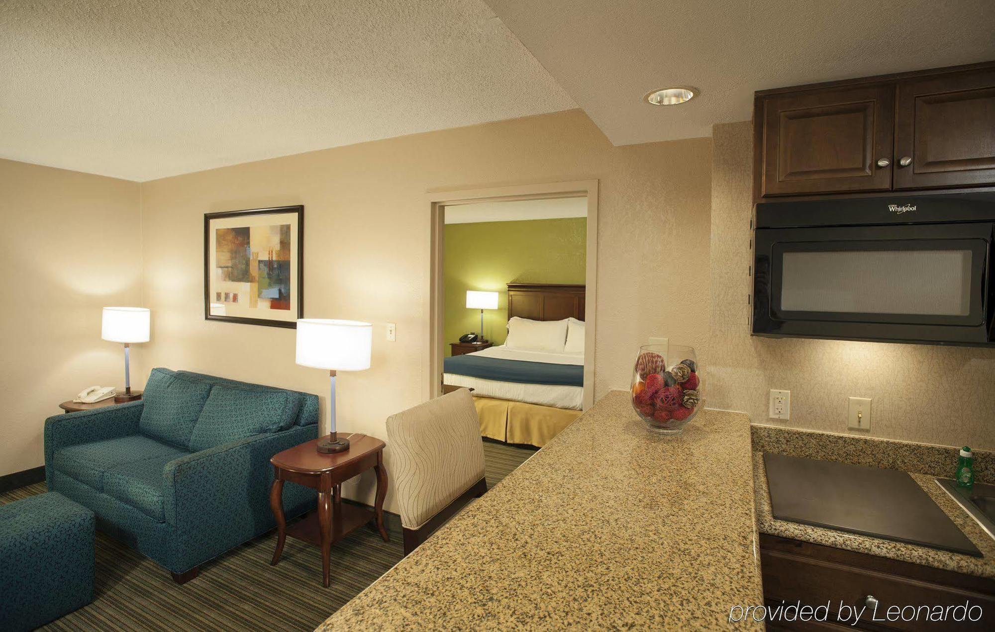 Spark By Hilton Germantown Washington Dc North Exterior foto