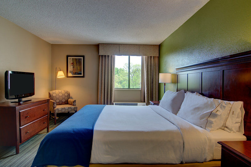 Spark By Hilton Germantown Washington Dc North Exterior foto